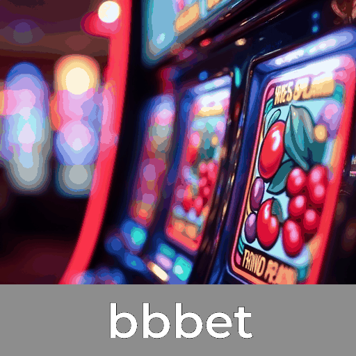 bbbet: Plataforma Segura e Divertida de Cassino Online