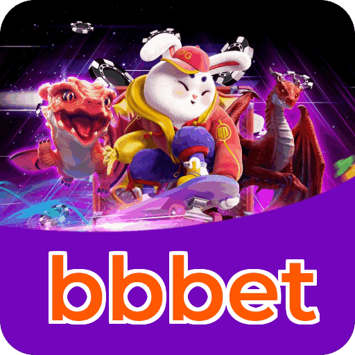 Sorteios e eventos no Facebook