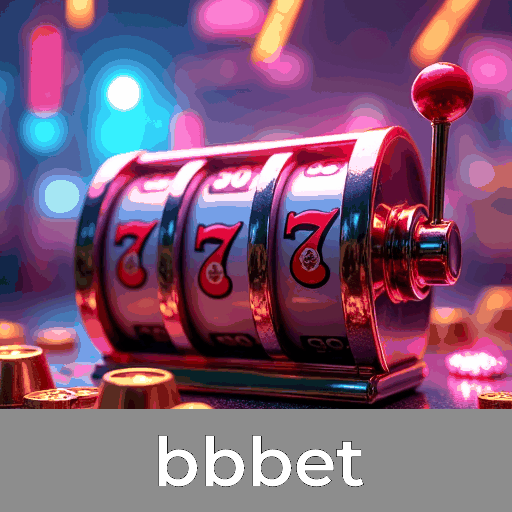Aproveite as Ofertas Incríveis da bbbet Hoje Mesmo!