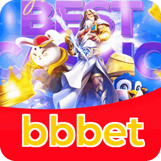 Certificações de segurança e licenças da bbbet