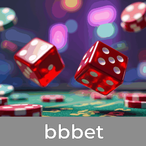 Revolucione Seu Jogo com bbbet: Táticas Comprovadas e Abordagem Inteligente de Jogo